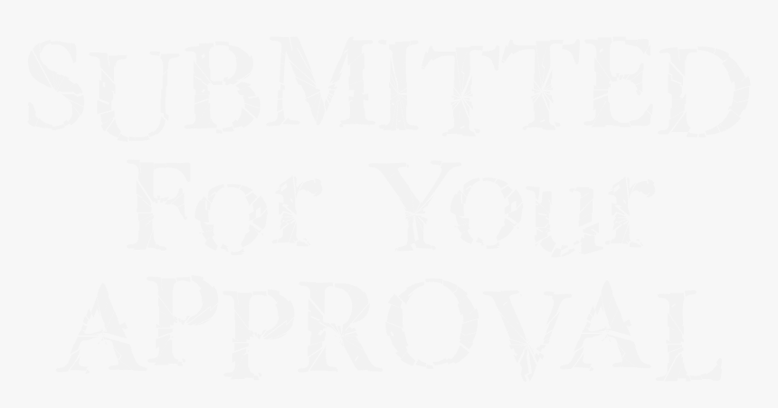 S4ya Title - Poster, HD Png Download