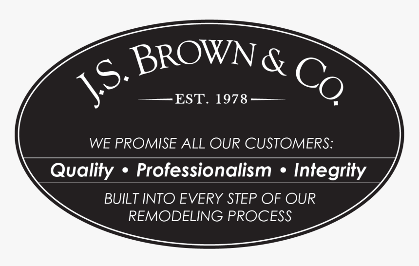 Book, HD Png Download