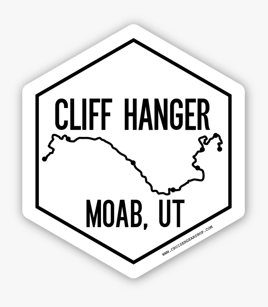 Mia Hamm Jersey, HD Png Download