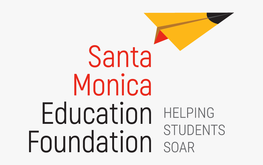 Triangle, HD Png Download