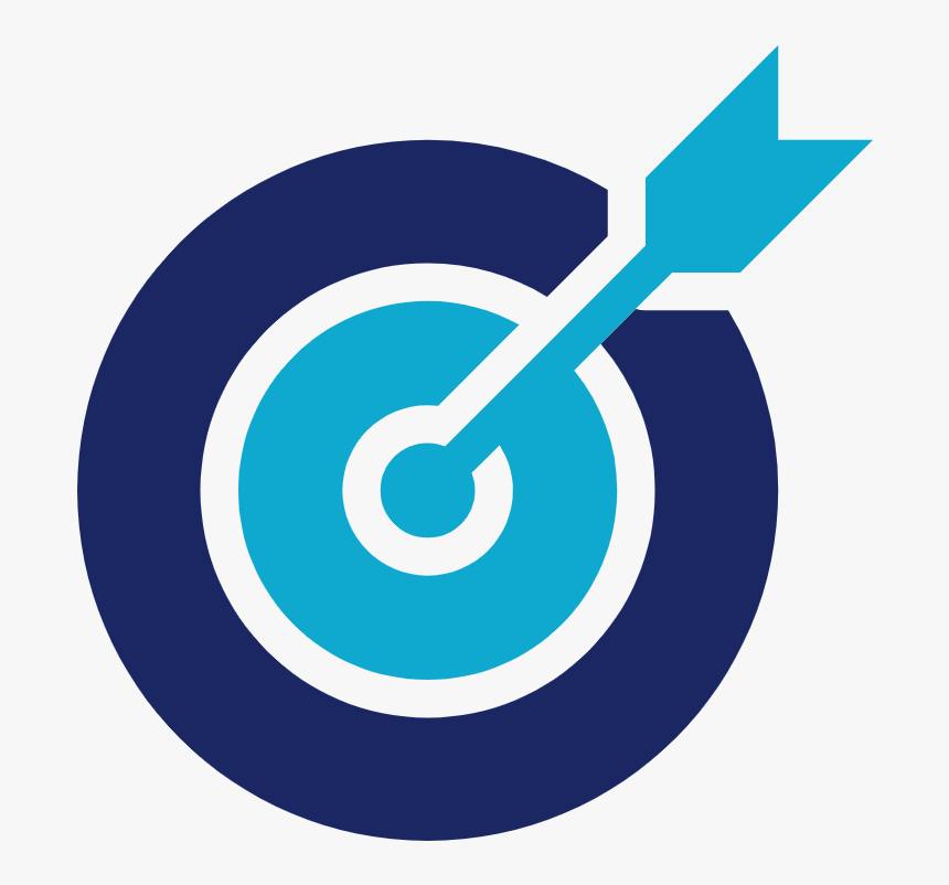 Teer Shillong, HD Png Download