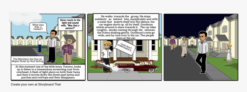 Cartoon, HD Png Download