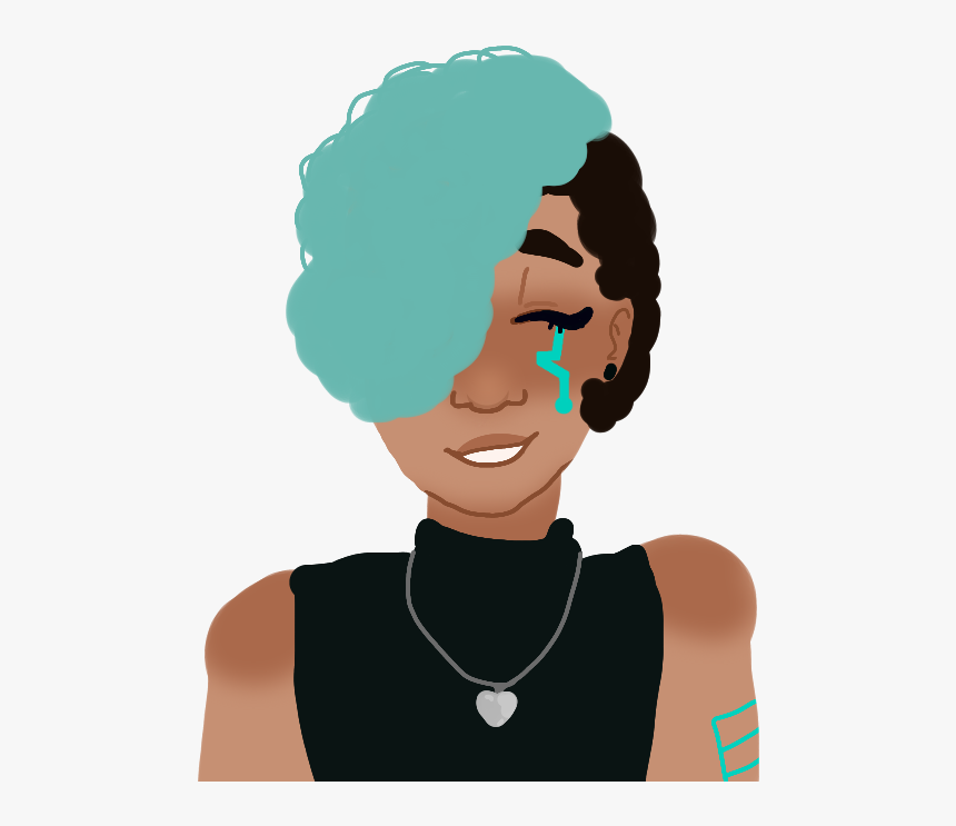 Image - Illustration, HD Png Download