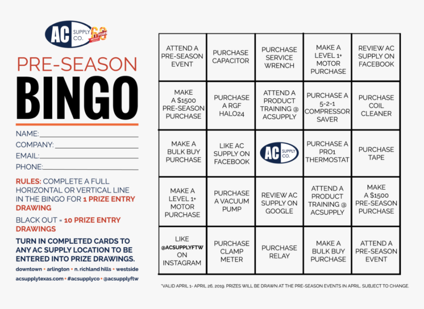 Disney Movies Bingo I Ve Seen, HD Png Download