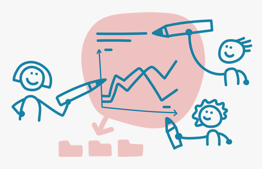 Our New Pricing, HD Png Download