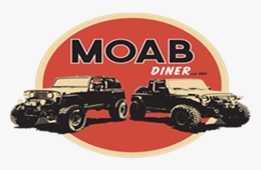 Image423044 - Off-road Vehicle, HD Png Download