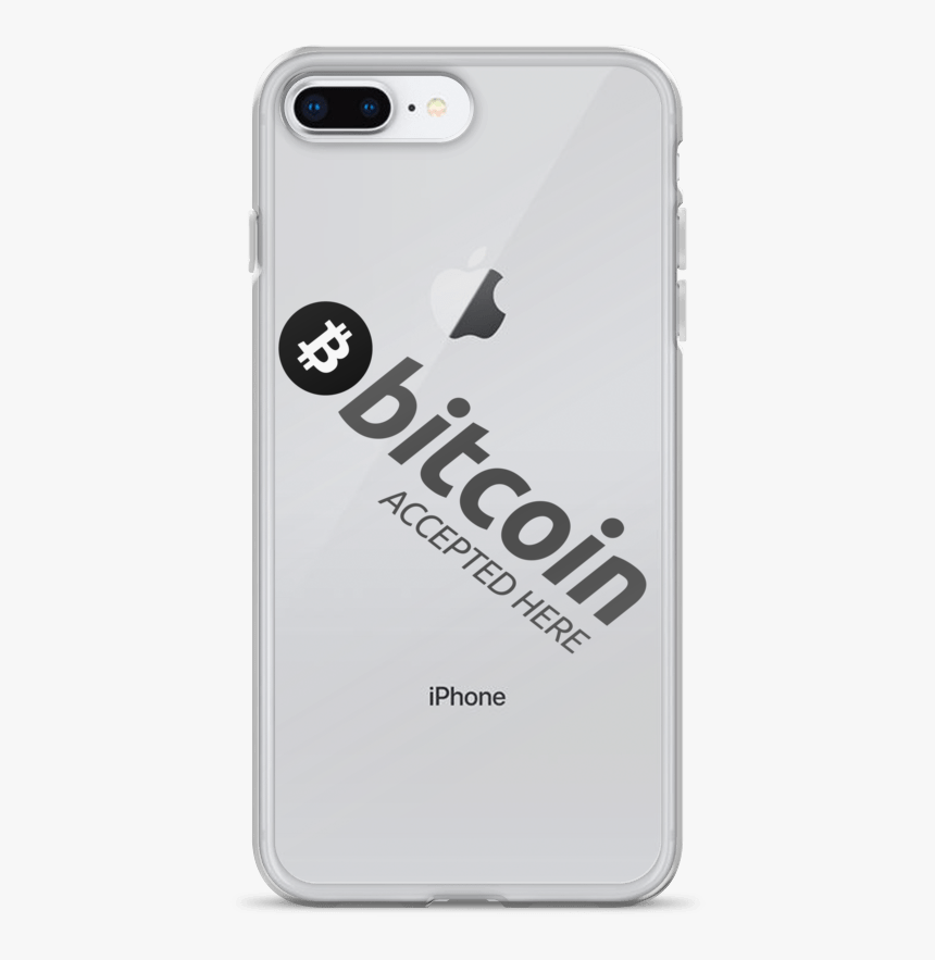 Mobile Phone Case, HD Png Download