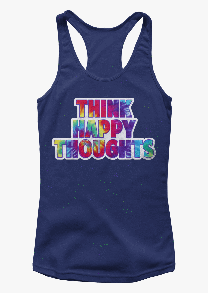 Active Tank, HD Png Download