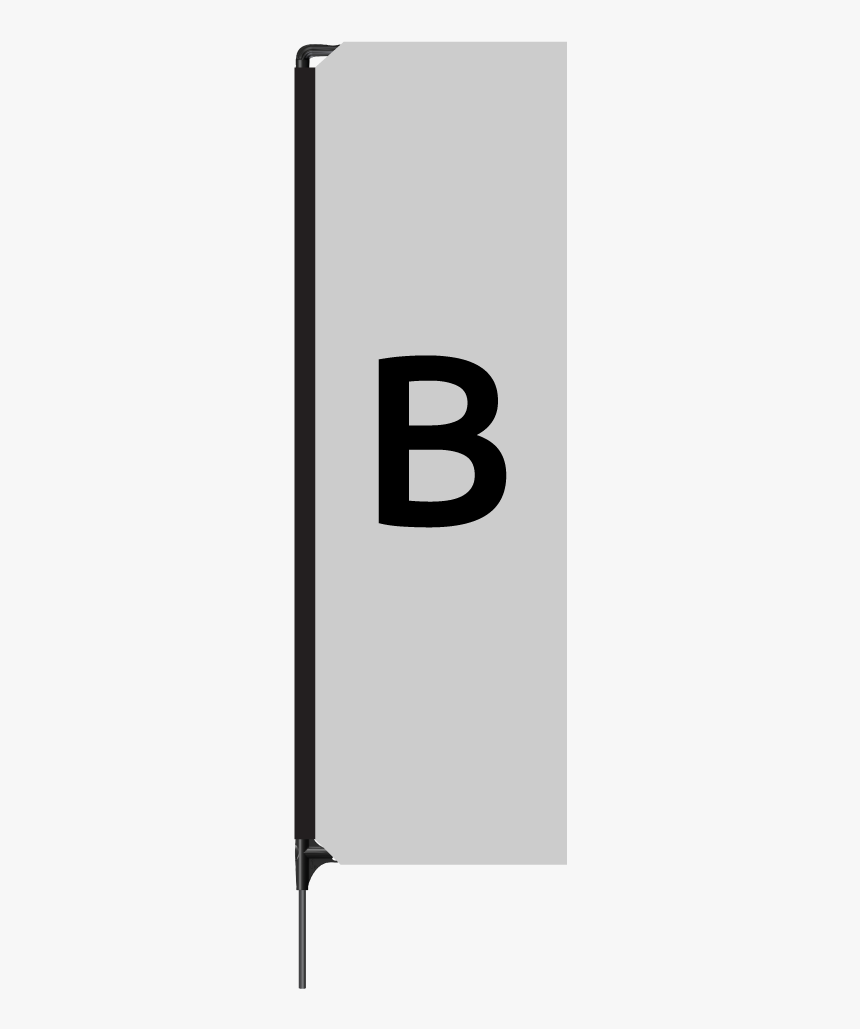 Banner, HD Png Download