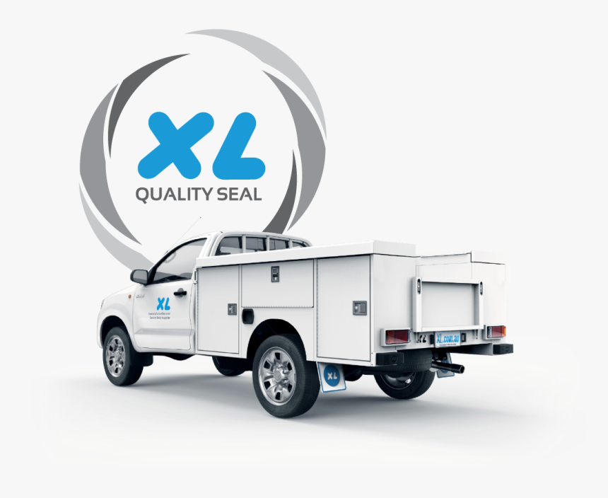 Pickup Truck, HD Png Download