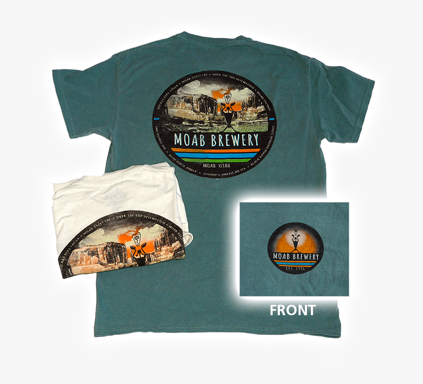 Active Shirt, HD Png Download