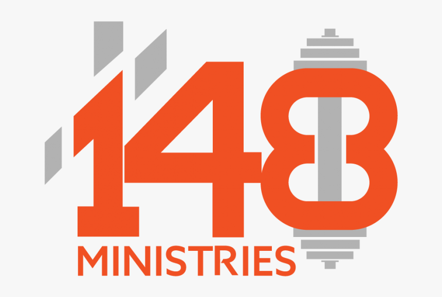 Graphic Design, HD Png Download