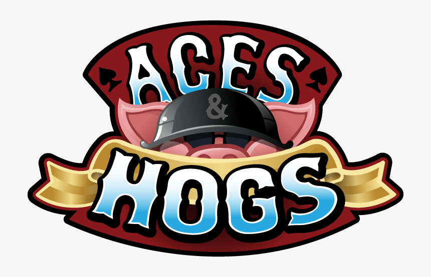 You Can Select A Different Bingo Card For Every Spin,, HD Png Download