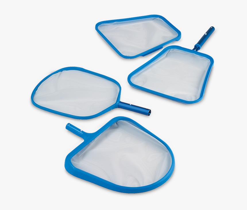 Rear-view Mirror, HD Png Download