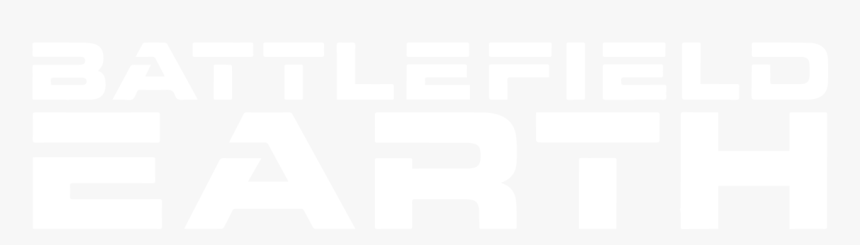 Battlefield Earth, HD Png Download