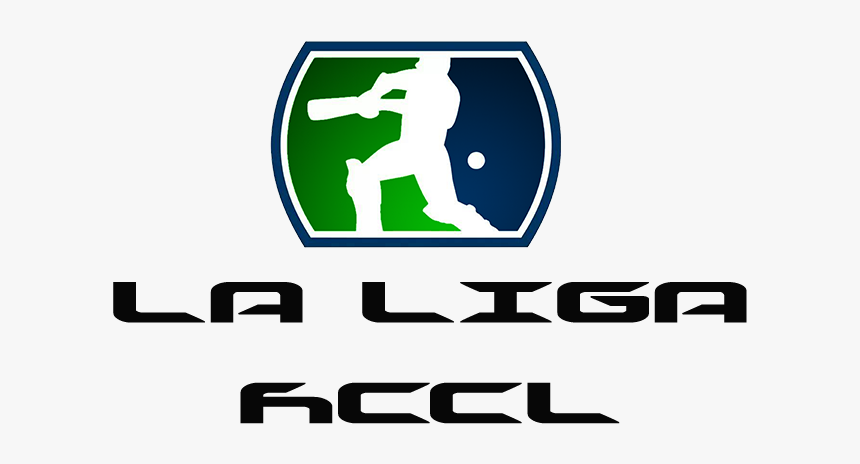 Cricket Clip Art, HD Png Download