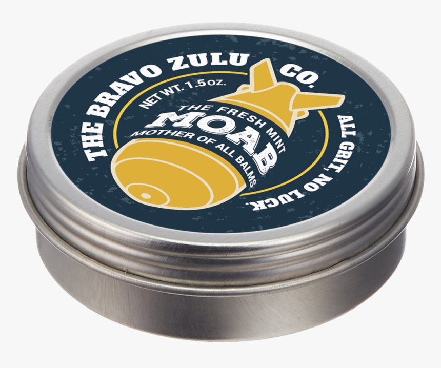 Cosmetics, HD Png Download