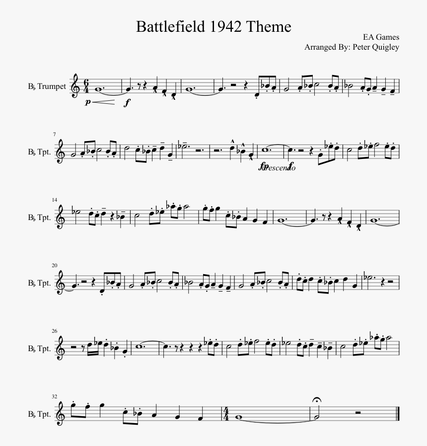 Despacito Viola Sheet Music, HD Png Download