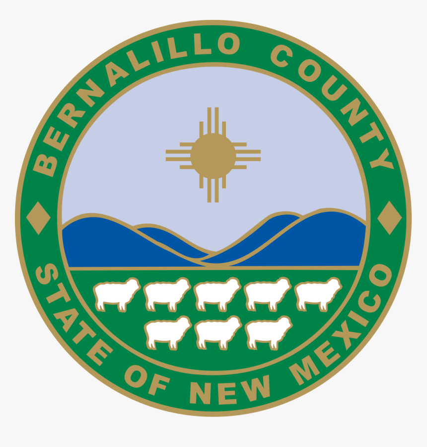 Quality Seal Png, Transparent Png