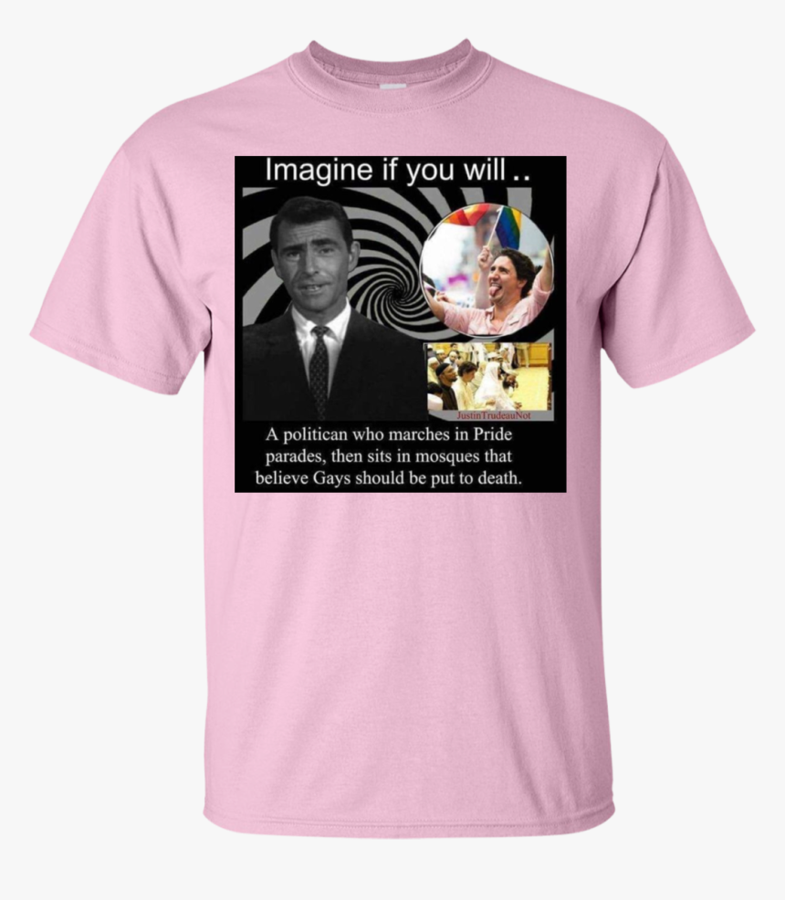 Transparent Twilight Zone Png - Kill This Love T Shirt Blackpink, Png Download