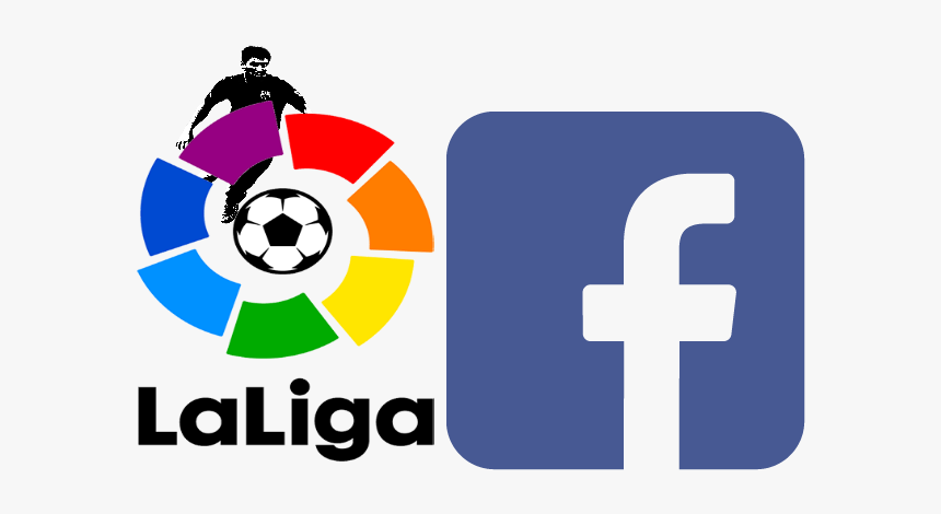 Laliga Academy Miami, HD Png Download
