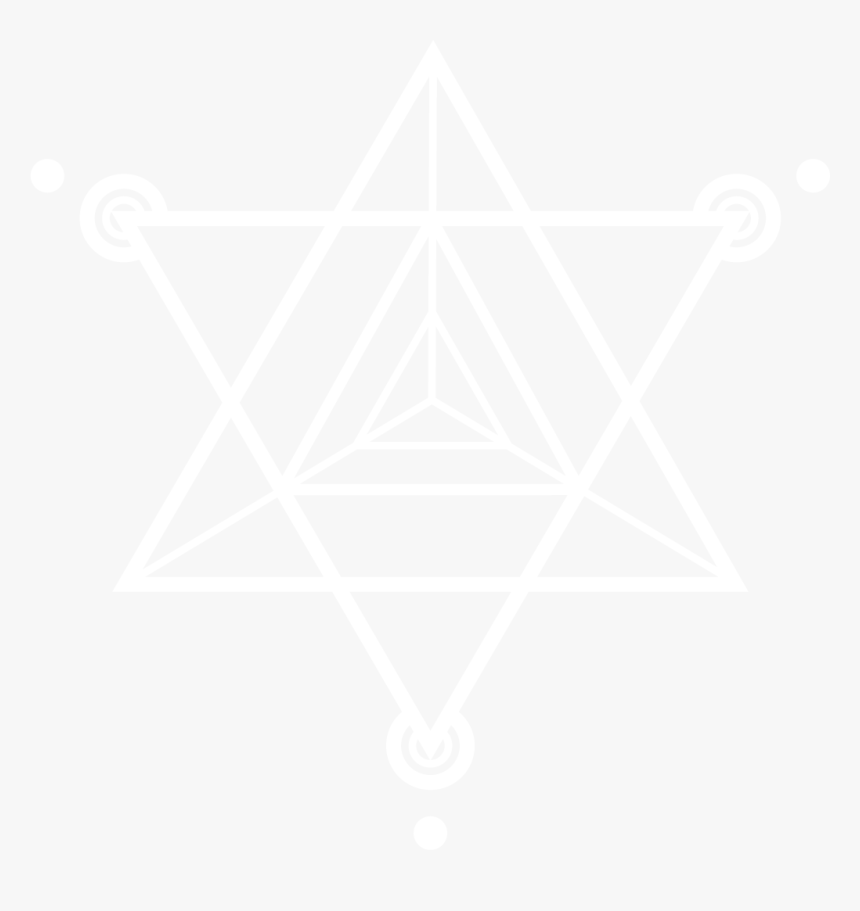 Education Logo Of Nepal, HD Png Download