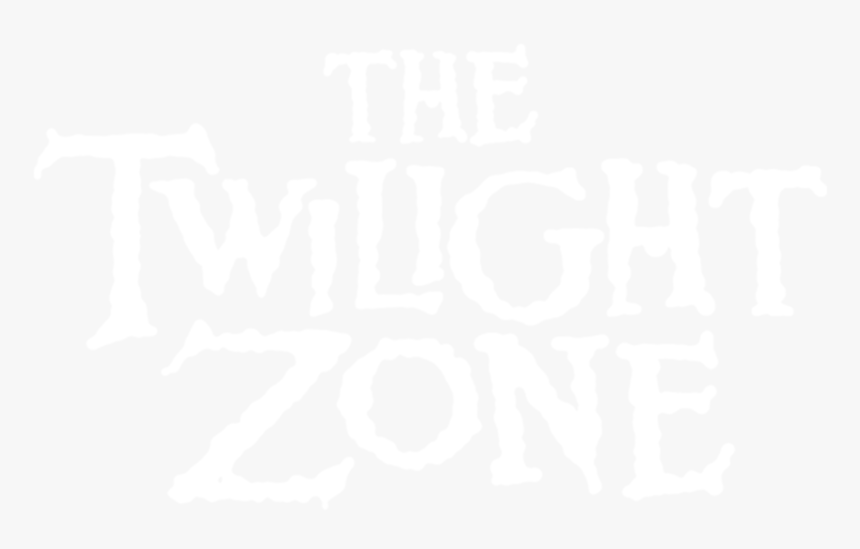 Twilight Zone, HD Png Download