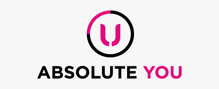 Absolute You Logo Png, Transparent Png