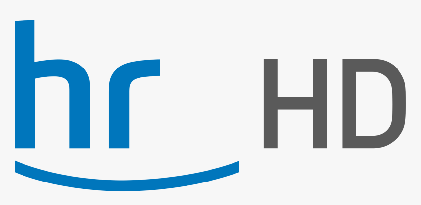 Thumb Image - Hr Fernsehen Hd Logo, HD Png Download