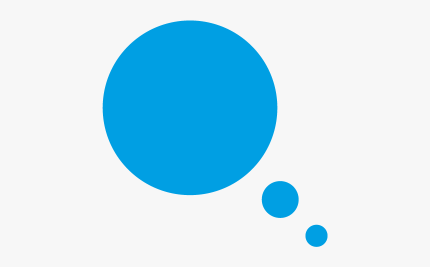 Circle, HD Png Download
