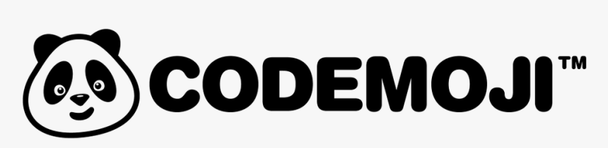 Cropped-codemoji - Codemoji, HD Png Download