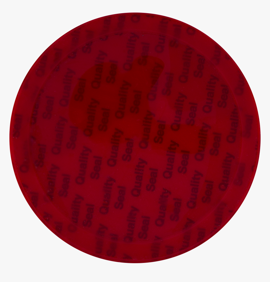 Quality Seal Png, Transparent Png