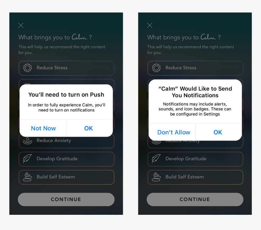 Screenshot, HD Png Download
