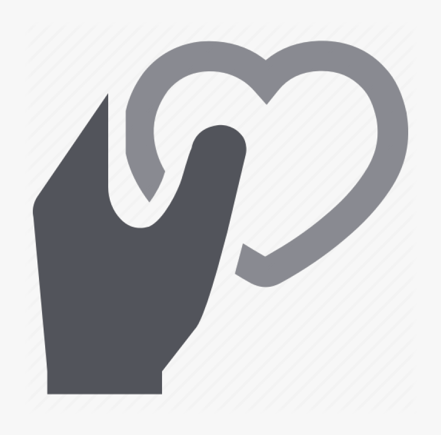 Heart, HD Png Download