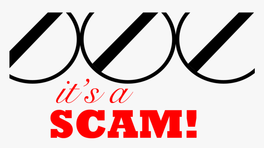 In One Scam, The Interested Parties Are Instructed - Halftime [explicit], HD Png Download