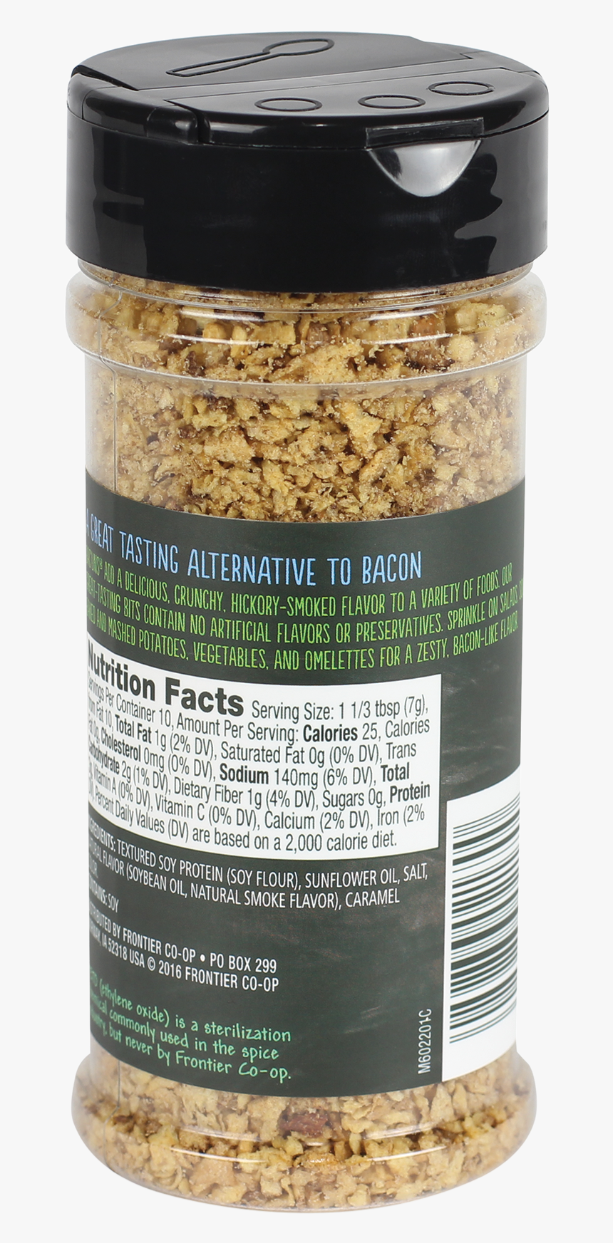 Muesli, HD Png Download