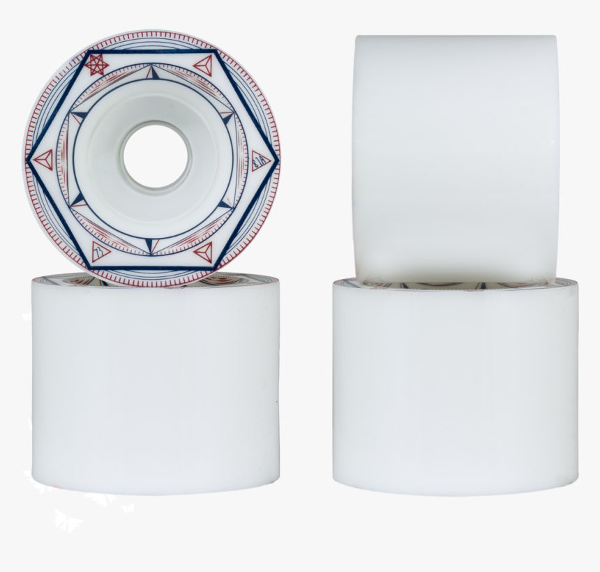 Circle, HD Png Download