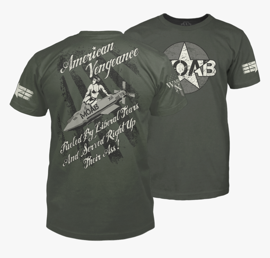 Active Shirt, HD Png Download