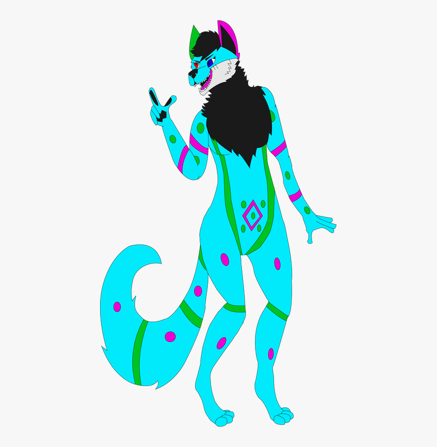 Picture - Illustration, HD Png Download