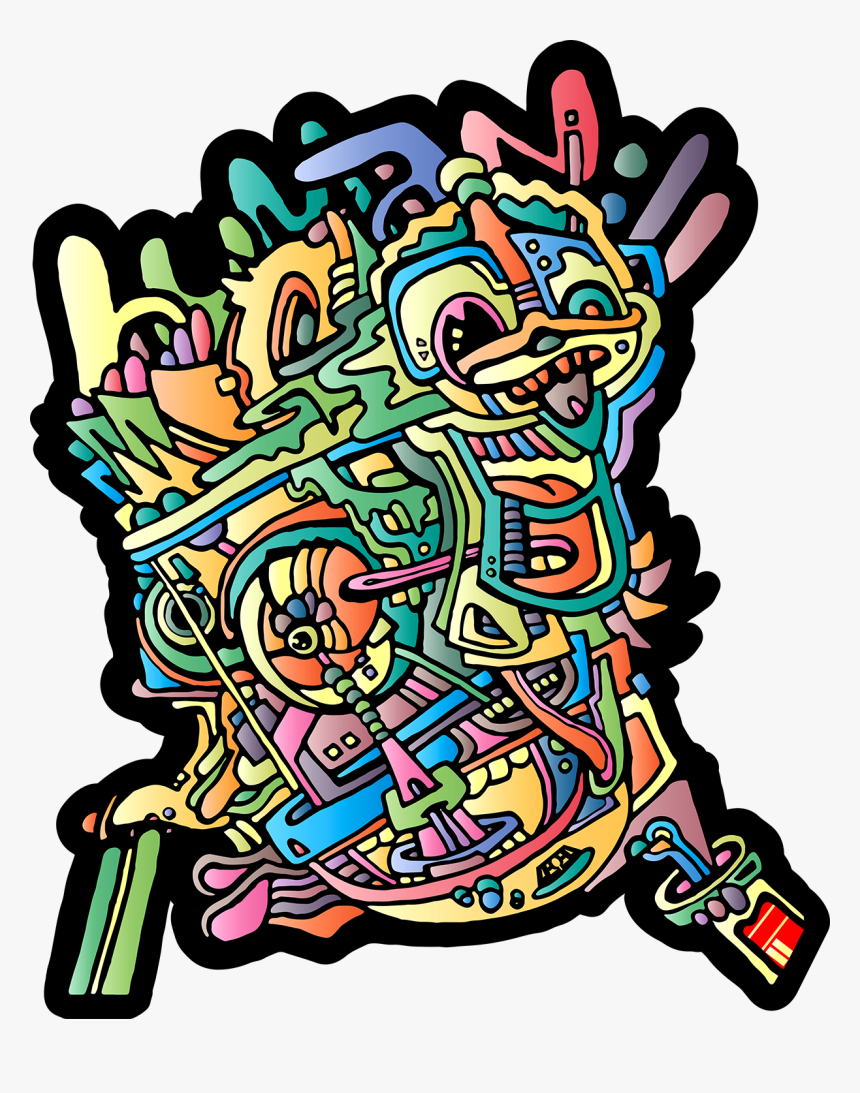 File Cb653f8c51 Original Hd Png Download Transparent Png Image Pngitem