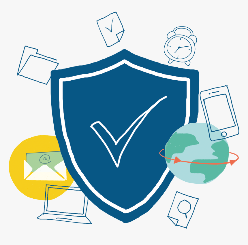 Compliance Png, Transparent Png