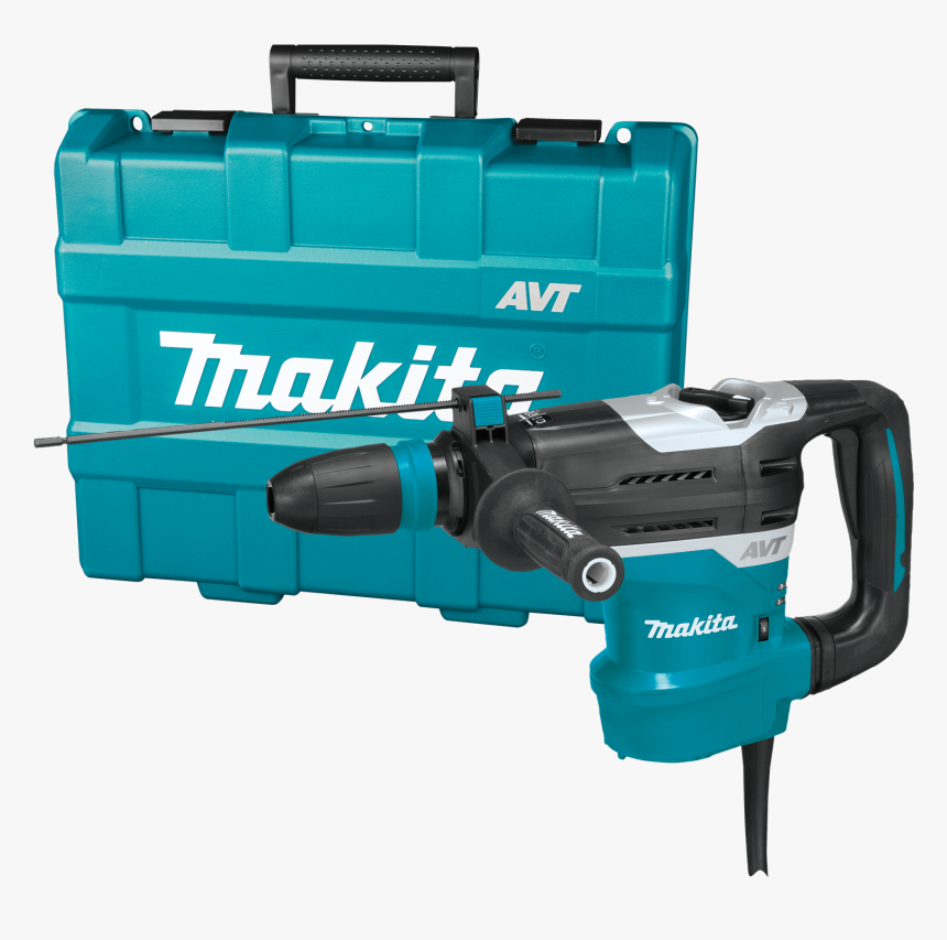 Makita Hr4013c, HD Png Download