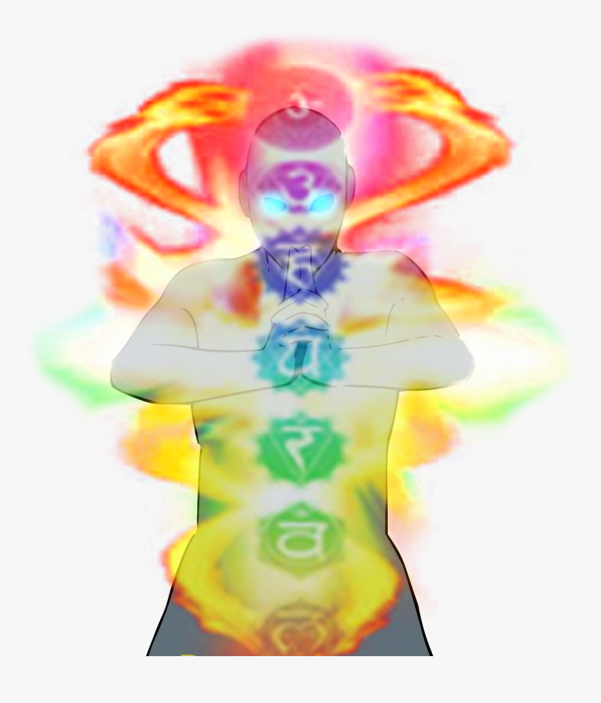 Blades And Beasts Wiki - Kundalini Png, Transparent Png