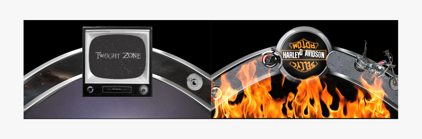 Flame, HD Png Download