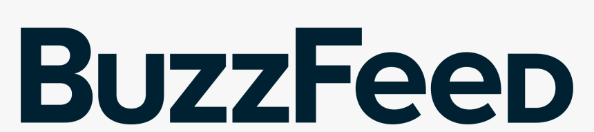 Electric Blue, HD Png Download