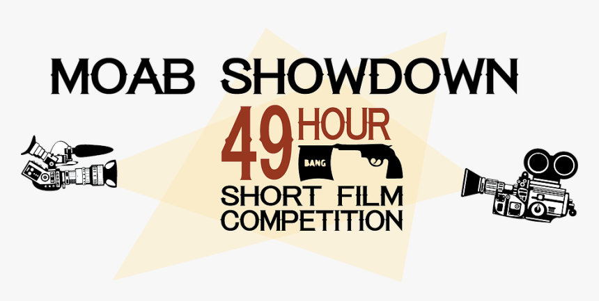 Transparent Moab Png - Graphic Design, Png Download