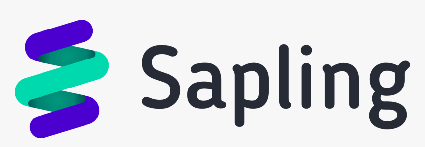 Transparent Hr Png - Sapling Onboarding, Png Download