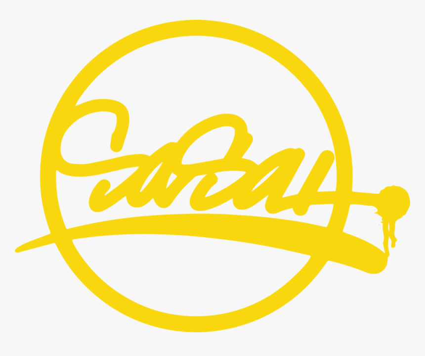 Circle, HD Png Download