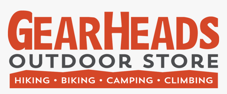 Picture - Graphic Design, HD Png Download