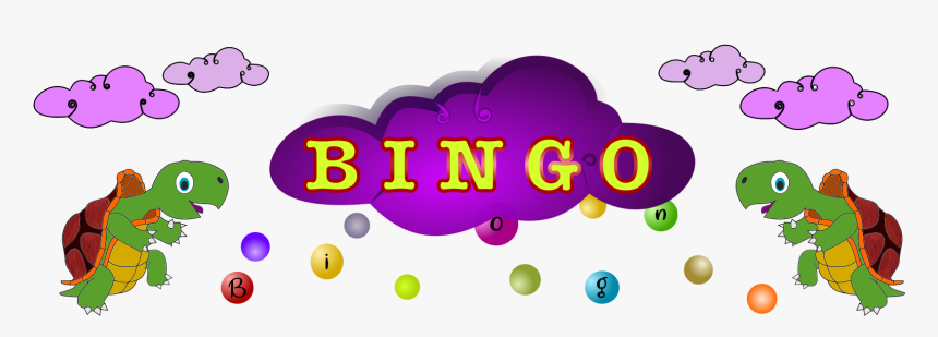 Graphic Design, HD Png Download